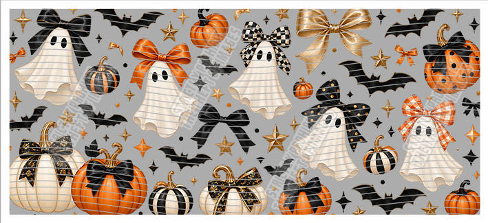 16oz Halloween-J12-4340